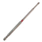 📢⏰🔩 PROMO -50% ! Embout de Tournevis Magnétique PH2 Qualité Industrielle – Acier S2, 6 Longueurs (Argent)