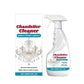 Spray nettoyant pour lustres sans rinçage