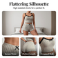 📢📢50 % DE RÉDUCTION !! ⏰Ribbed Knit Cami & Shorts Pajama Set