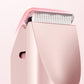 🔥 Soldes d'été 🔥 Rasoir corporel à double tête pour femme
