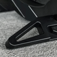 🚲 Supports de Vélo Route et VTT  🔧 Universels, pliables & stables – Parfaits pour garage, maison ou extérieur – Entretien et rangement facilités 🏠