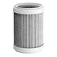 🌬️🏠 Purificateur d’air maison – Filtration multicouche, 30-50m², ultra-silencieux, écoénergétique, l’indispensable pour une chambre apaisée et un salon sans allergènes, respirez sainement sans grimper dans les décibels 🛌🔇