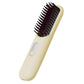 📢📢50% OFF !! ⏰ Cordless Ceramic Hair Straightening Brush