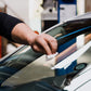 💫 ACHETEZ 3, OBTENEZ 2 GRATUITS! 🚗 Kit de réparation rapide pour bris de glace – Résine haute performance, facile à utiliser & résultats invisibles – Idéal pour fissures et impacts sur pare-brise 🔧