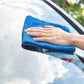 💫 ACHETEZ 3, OBTENEZ 2 GRATUITS! 🚗 Kit de réparation rapide pour bris de glace – Résine haute performance, facile à utiliser & résultats invisibles – Idéal pour fissures et impacts sur pare-brise 🔧