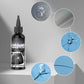 💫 ACHETEZ 3, OBTENEZ 2 GRATUITS! 🚗 Kit de réparation rapide pour bris de glace – Résine haute performance, facile à utiliser & résultats invisibles – Idéal pour fissures et impacts sur pare-brise 🔧