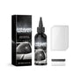 💫 ACHETEZ 3, OBTENEZ 2 GRATUITS! 🚗 Kit de réparation rapide pour bris de glace – Résine haute performance, facile à utiliser & résultats invisibles – Idéal pour fissures et impacts sur pare-brise 🔧