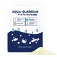 📢🐠 ACHETEZ 2, OBTENEZ 1 GRATUIT ! Poudre Clarifiante Aqua – Récupération de l'Eau Claire, 100g, Sûre pour Poissons/Crevettes