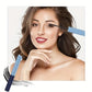 🏆 Offre spéciale du dernier jour : 16.99 € ! 💖 1 acheté, 1 offert 🎁 Mascara allongeant et recourbant waterproof – Volume, longue tenue et sans bavures ✨