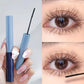 🏆 Offre spéciale du dernier jour : 16.99 € ! 💖 1 acheté, 1 offert 🎁 Mascara allongeant et recourbant waterproof – Volume, longue tenue et sans bavures ✨