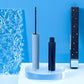 🏆 Offre spéciale du dernier jour : 16.99 € ! 💖 1 acheté, 1 offert 🎁 Mascara allongeant et recourbant waterproof – Volume, longue tenue et sans bavures ✨