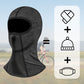 🏃‍♂️🧣 PROMO FLASH -50% ! Masque Sportif Intégral – Coupe-Vent, UV 50+, Respirant, 3 Couleurs, 2 Tailles (Court/Long)