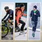 🏃‍♂️🧣 PROMO FLASH -50% ! Masque Sportif Intégral – Coupe-Vent, UV 50+, Respirant, 3 Couleurs, 2 Tailles (Court/Long)