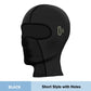 🏃‍♂️🧣 PROMO FLASH -50% ! Masque Sportif Intégral – Coupe-Vent, UV 50+, Respirant, 3 Couleurs, 2 Tailles (Court/Long)