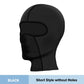 🏃‍♂️🧣 PROMO FLASH -50% ! Masque Sportif Intégral – Coupe-Vent, UV 50+, Respirant, 3 Couleurs, 2 Tailles (Court/Long)