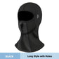 🏃‍♂️🧣 PROMO FLASH -50% ! Masque Sportif Intégral – Coupe-Vent, UV 50+, Respirant, 3 Couleurs, 2 Tailles (Court/Long)