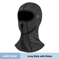 🏃‍♂️🧣 PROMO FLASH -50% ! Masque Sportif Intégral – Coupe-Vent, UV 50+, Respirant, 3 Couleurs, 2 Tailles (Court/Long)