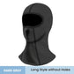 🏃‍♂️🧣 PROMO FLASH -50% ! Masque Sportif Intégral – Coupe-Vent, UV 50+, Respirant, 3 Couleurs, 2 Tailles (Court/Long)