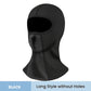 🏃‍♂️🧣 PROMO FLASH -50% ! Masque Sportif Intégral – Coupe-Vent, UV 50+, Respirant, 3 Couleurs, 2 Tailles (Court/Long)