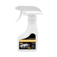 Spray Rénovateur pour Phares de Voiture – 180 ml + Agent Revêtement 10 ml – Restauration Instantanée & Protection UV Longue Durée 🚗✨