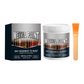 Peinture métal noire anti-rouille durable