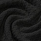 Chemise à manches courtes en maille pour homme