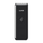 🐾✂️ PROMO LIMITÉE -50% ! Tondeuse Sans Fil Silencieuse pour Chien/Chat – Lame Céramique, IPX7, USB, Autonomie 90 min, 4 Couleurs