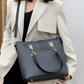 Ensemble de 6 sacs à main de mode pour femme