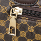Ensemble de 6 sacs à main de mode pour femme