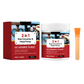 Convertisseur de rouille et apprêt métal 2-en-1