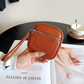🔥 50% DE RÉDUCTION TANT QUE LES STOCKS DURENT ! 🎉 Mini porte-monnaie minimaliste avec dragonne
