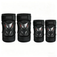 🏍️ 50% DE RÉDUCTION! 🛡️ Lot Protège-Genoux & Coudes Moto – Coque rigide, rembourrage HD & réglable – Sécurité maximale pour chaque trajet 💪