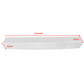🛠️50% DE RÉDUCTION✨Clé à cliquet télescopique 2-en-1 – Chrome vanadium & double mode – Longueur ajustable, tête pivotante & prise renforcée – idéale pour mécanique ou bricolage🔩