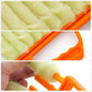 🔥Vente Flash🔥Brosse Nettoyante 7 Doigts pour Stores & Fenêtres — Fibres Anti-Poussière. Entretien Rapide & Facile ! ⚡✅🥇