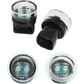 🏆VENTE DERNIER JOUR -50%🔥 Kit de Lampe de Test Circuit & Injecteur Universel pour Voiture