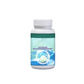 ✅ Comprimés Effervescents pour Aquarium Eau Cristalline