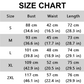 Women's Summer V-Neck Ruffle Sleeve Floral Peplum Top