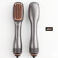 💇‍♀️ Brosse Soufflante 3-en-1 – Technologie Floating Panel – Séchage & Volume for Coiffure