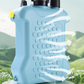 💧🔋🌿 PROMO -50% ! Pulvérisateur Électrique à Dos Grande Capacité 13L/15L – 3 Couleurs, Batterie Rechargeable, Buse Réglable, Haute Performance pour Jardin/Agriculture