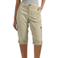 📢📢50% OFF !! ⏰Women's Casual Cargo Capri Pants with Pockets
