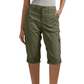📢📢50% OFF !! ⏰Women's Casual Cargo Capri Pants with Pockets