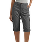 📢📢50% OFF !! ⏰Women's Casual Cargo Capri Pants with Pockets