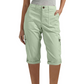 📢📢50% OFF !! ⏰Women's Casual Cargo Capri Pants with Pockets