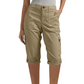 📢📢50% OFF !! ⏰Women's Casual Cargo Capri Pants with Pockets