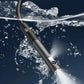 📢📢50% DE RÉDUCTION !! ⏰ Caméra Endoscope Étanche avec Lumière Réglable
