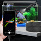 📢📢50% DE RÉDUCTION !! ⏰ Caméra Endoscope Étanche avec Lumière Réglable