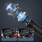 📢📢50% DE RÉDUCTION !! ⏰ Caméra Endoscope Étanche avec Lumière Réglable