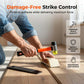 Laminate Flooring Tool Set