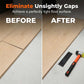 Laminate Flooring Tool Set