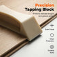 Laminate Flooring Tool Set